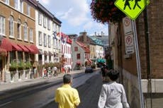 13 BEST Quebec City Shore Excursions: Things To Do, Cruise Day Tour ...